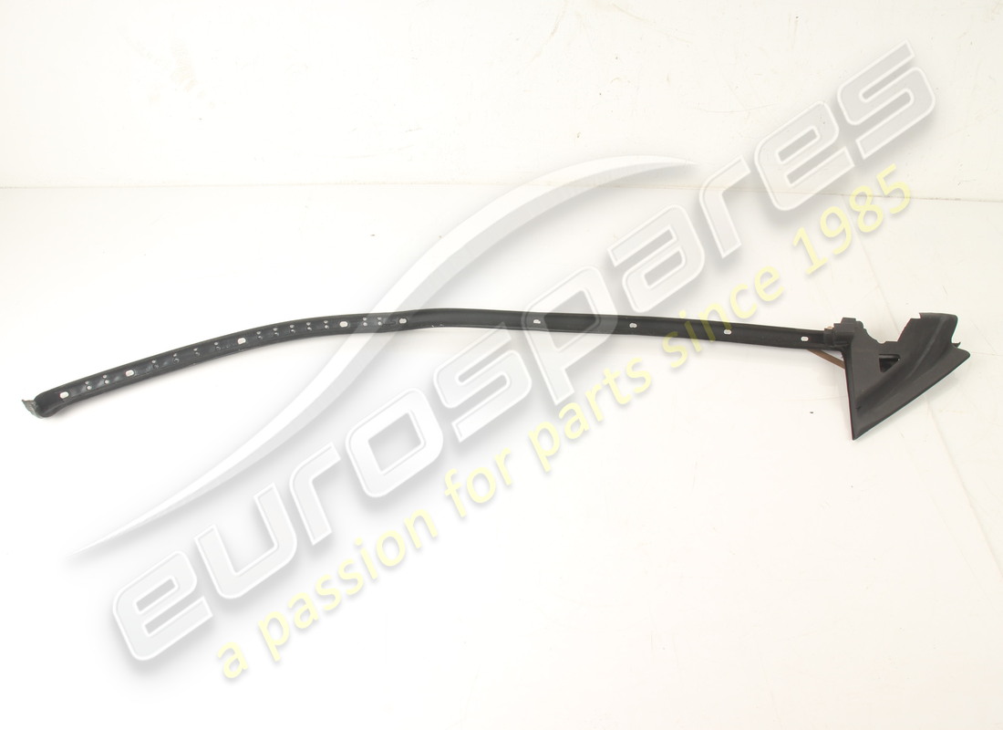 VERWENDET Ferrari GUARNIZ EST FILO CINTURA POR . TEILENUMMER 788094 (1)