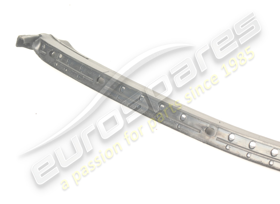 GEBRAUCHT FERRARI GUARNIZ EST FILO CINTURA POR. TEILENUMMER 788094 (5) gebraucht ferrari guarniz est filo cintura por. teilenummer 788094 (5)