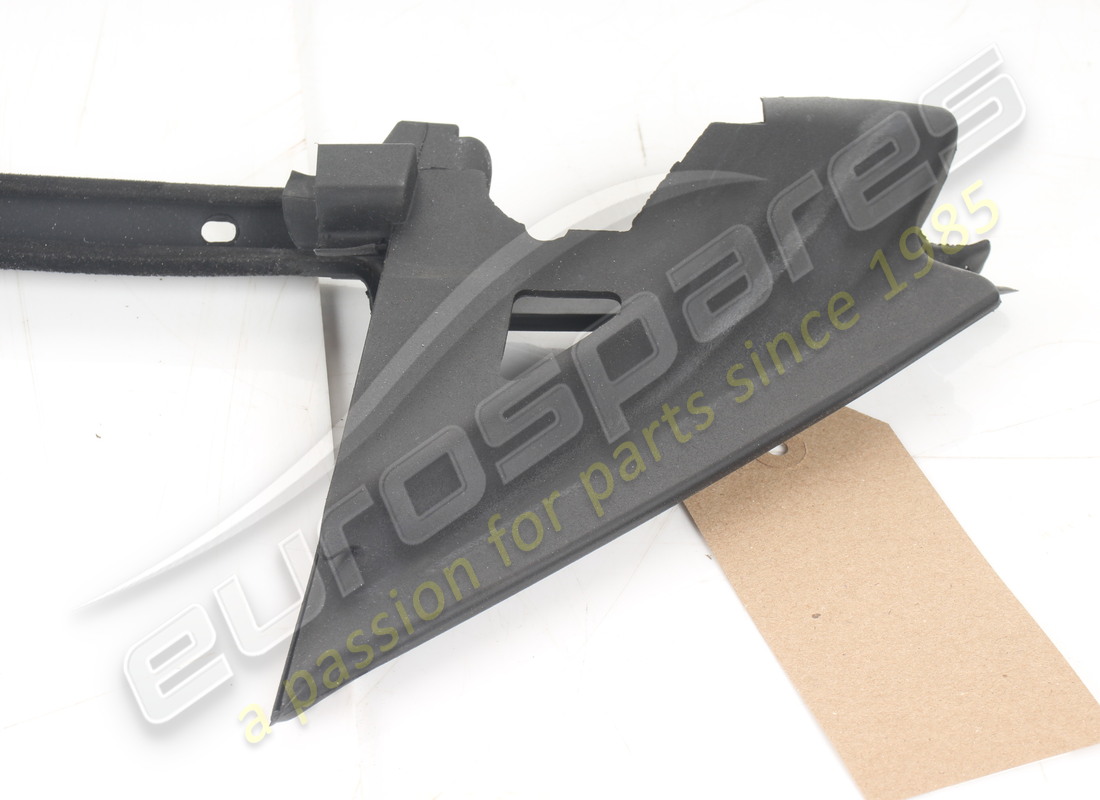 GEBRAUCHT FERRARI GUARNIZ EST FILO CINTURA POR. TEILENUMMER 788094 (3) gebraucht ferrari guarniz est filo cintura por. teilenummer 788094 (3)