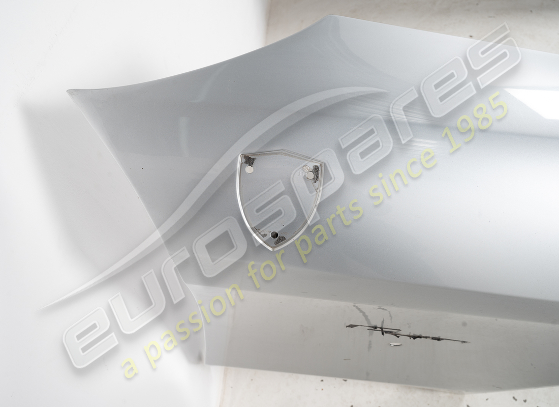 gebrauchtes eurospares komplettes frontend. teilenummer eap1469466 (3)