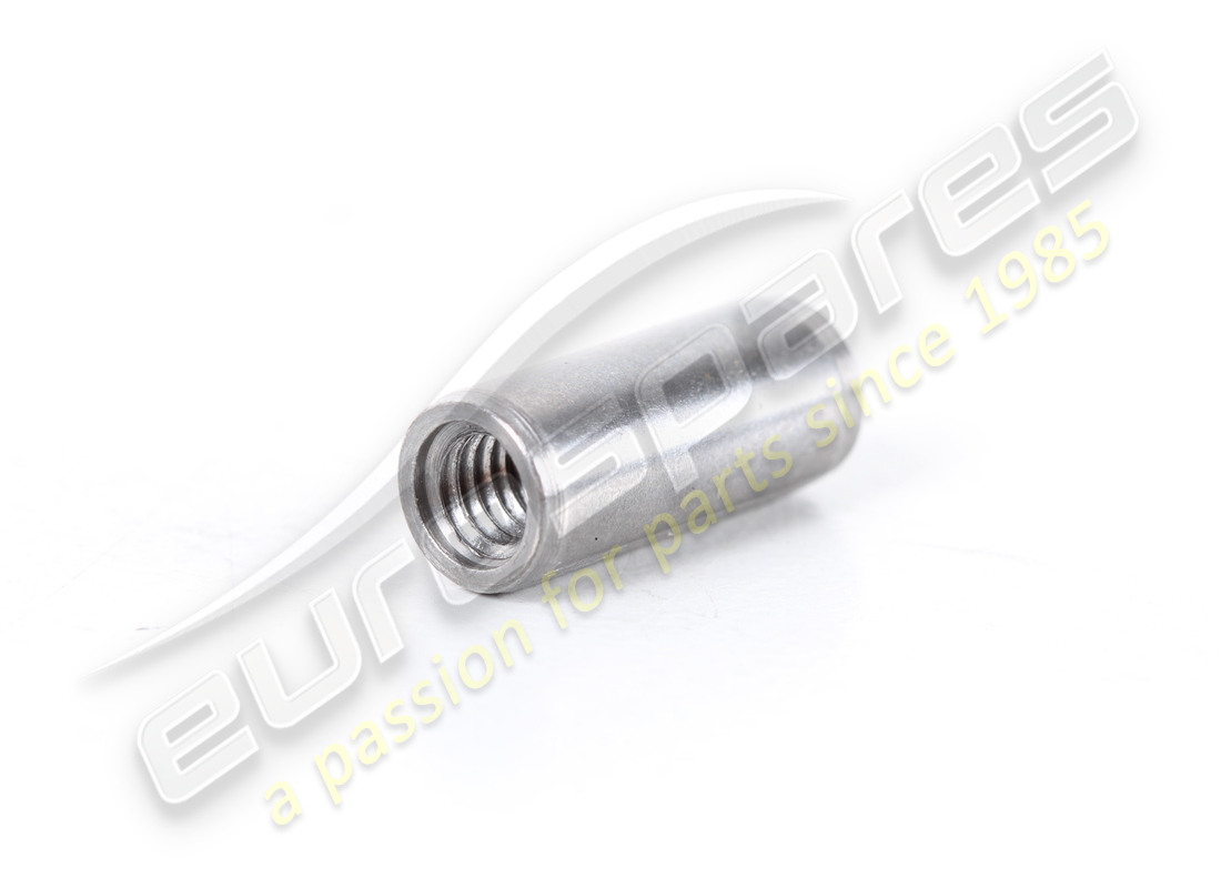 NEUER PORSCHE PASSSTIFT - A 6H8 X 14. TEILENUMMER 90024300100 (1) neuer porsche passstift - a 6h8 x 14. teilenummer 90024300100 (1)