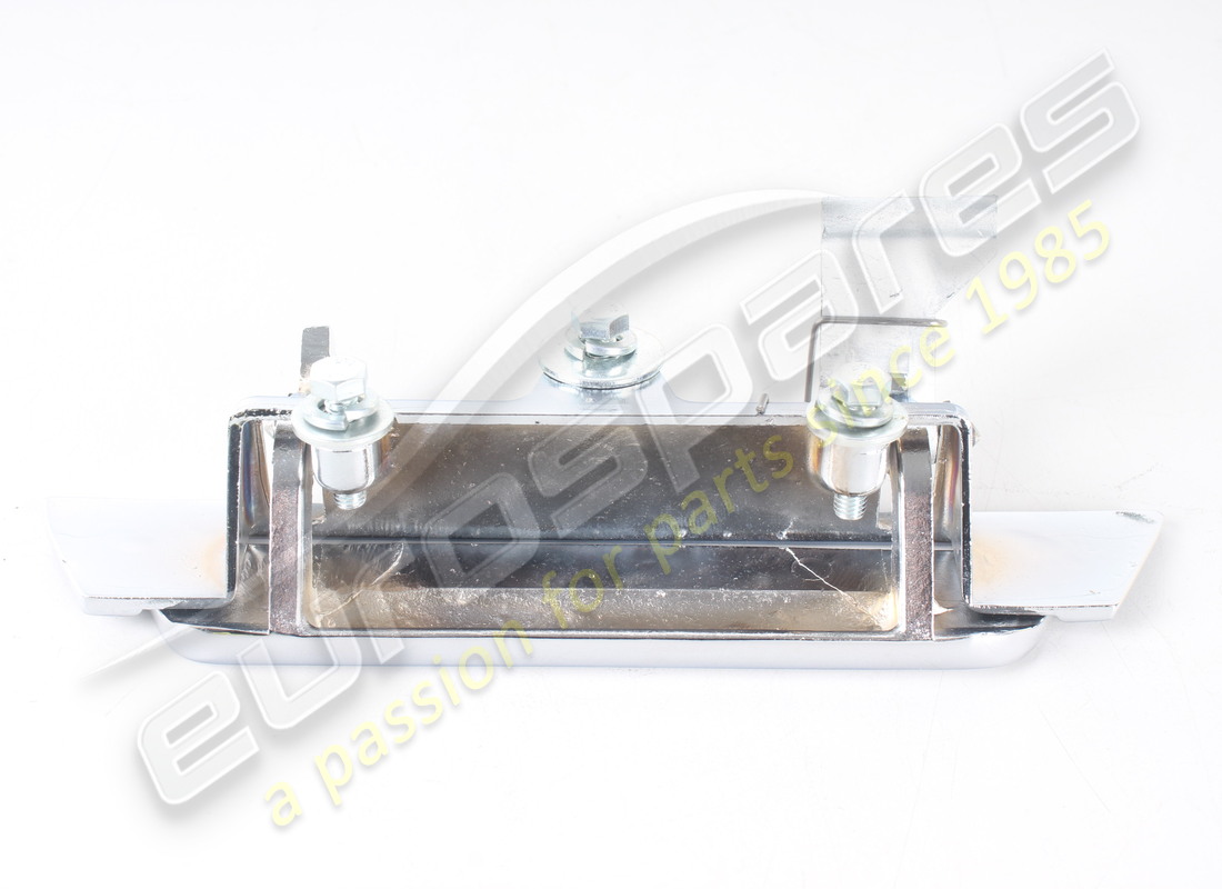 neuer eurospares rechter türgriff. teilenummer 2423028002 (5)