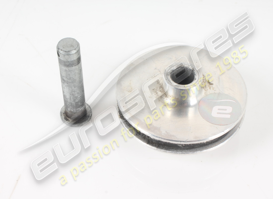 gebrauchte ferrari kabelrolle. teilenummer 176261 (2)