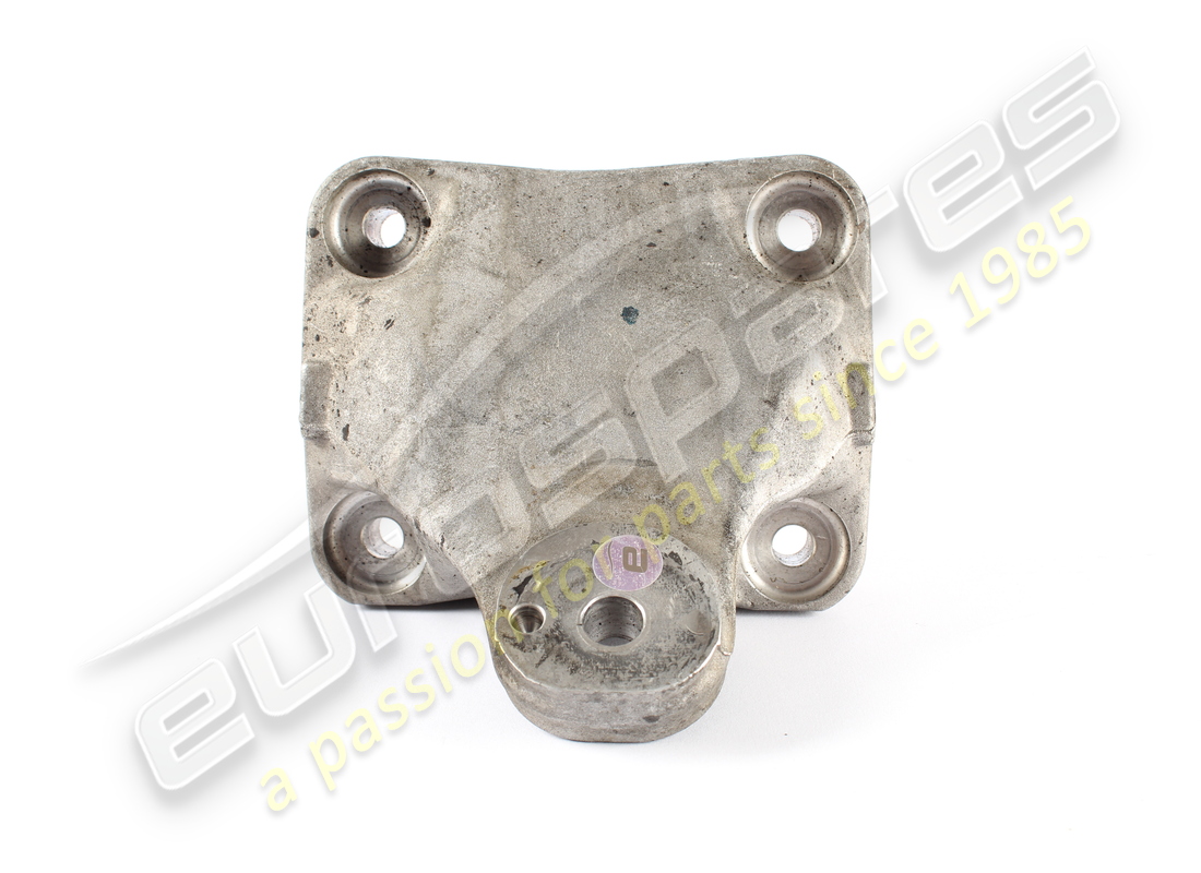 GEBRAUCHT FERRARI RH MOTORSTREBEN. TEILENUMMER 255568 (3) gebraucht ferrari rh motorstreben. teilenummer 255568 (3)