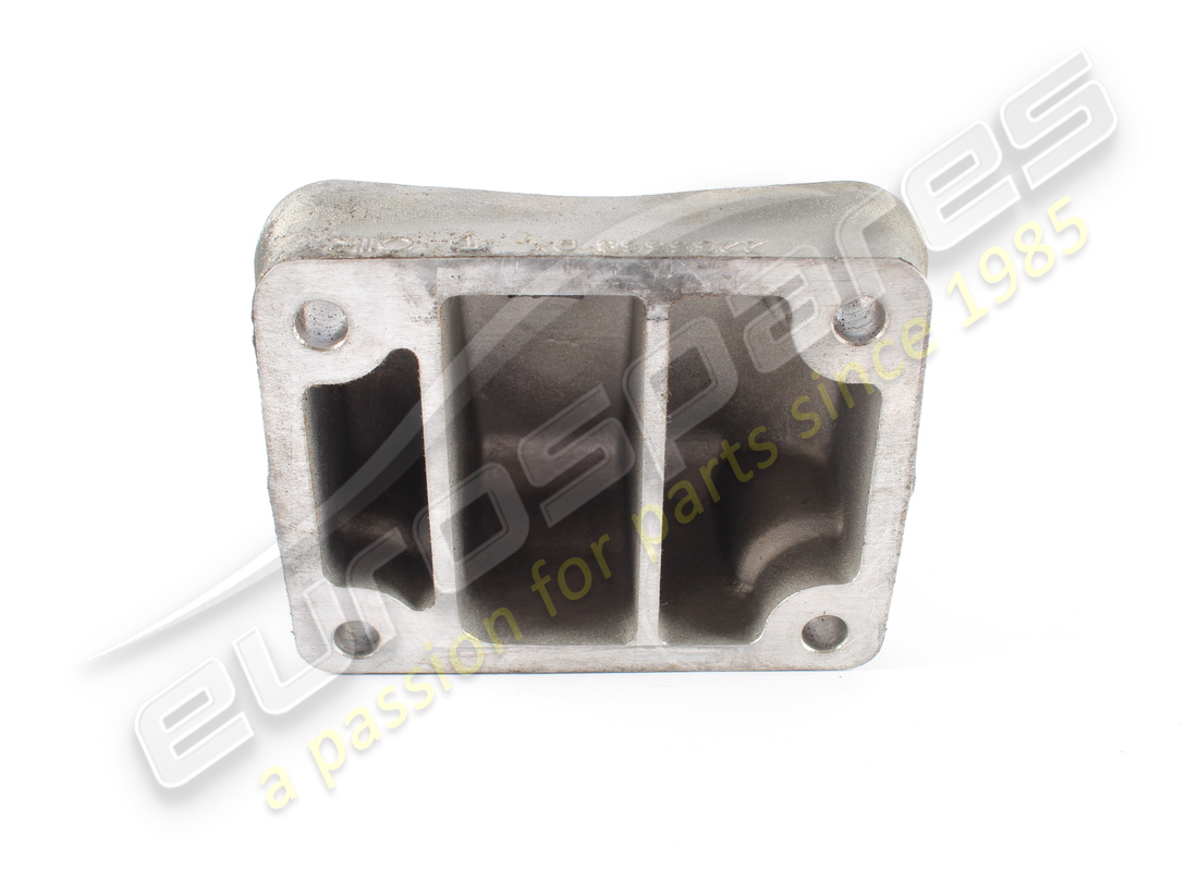 GEBRAUCHT FERRARI RH MOTORSTREBEN. TEILENUMMER 255568 (4) gebraucht ferrari rh motorstreben. teilenummer 255568 (4)