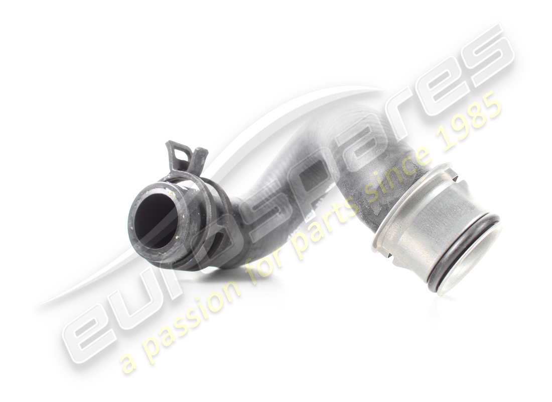 neuer porsche heizungsschlauch. teilenummer 97010642500 (2)