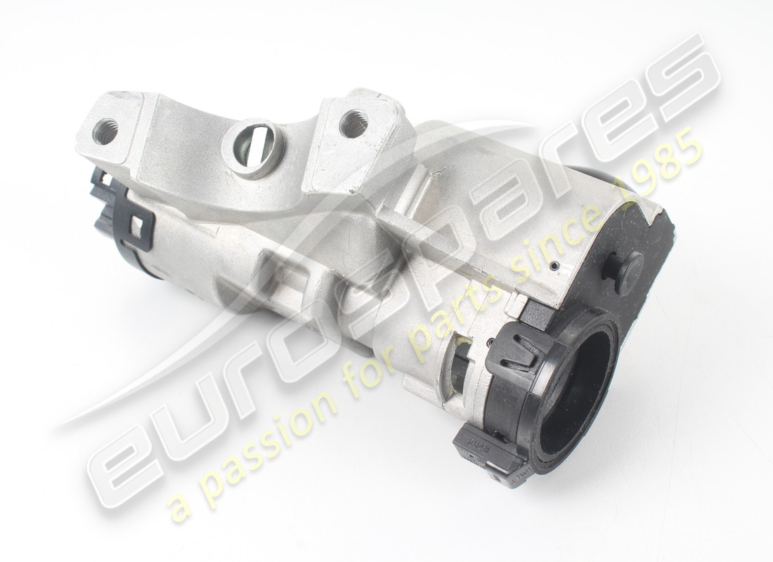 NEUES MASERATI LENKSCHLOSS. TEILENUMMER 267179 (2) neues maserati lenkschloss. teilenummer 267179 (2)