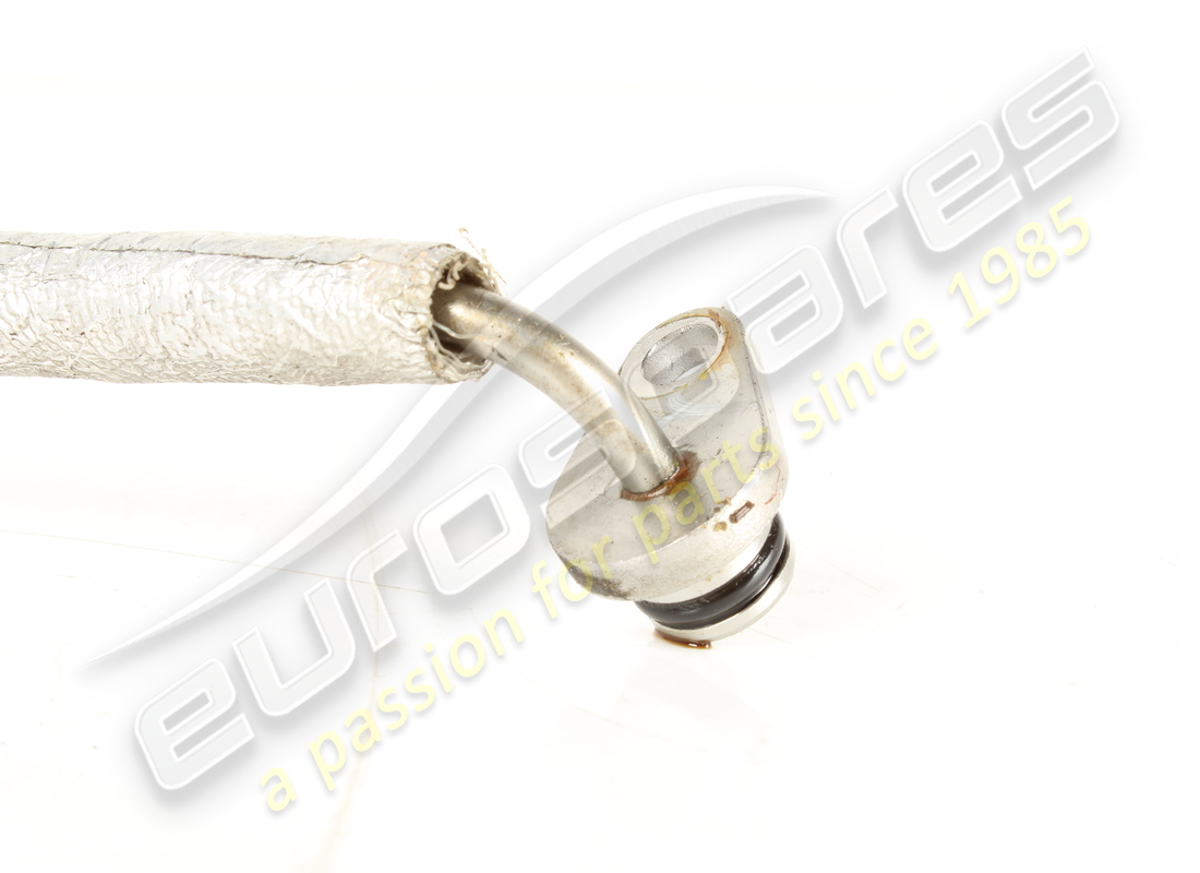 gebraucht ferrari tubo mandata olio a turbina. teilenummer 787611 (3)