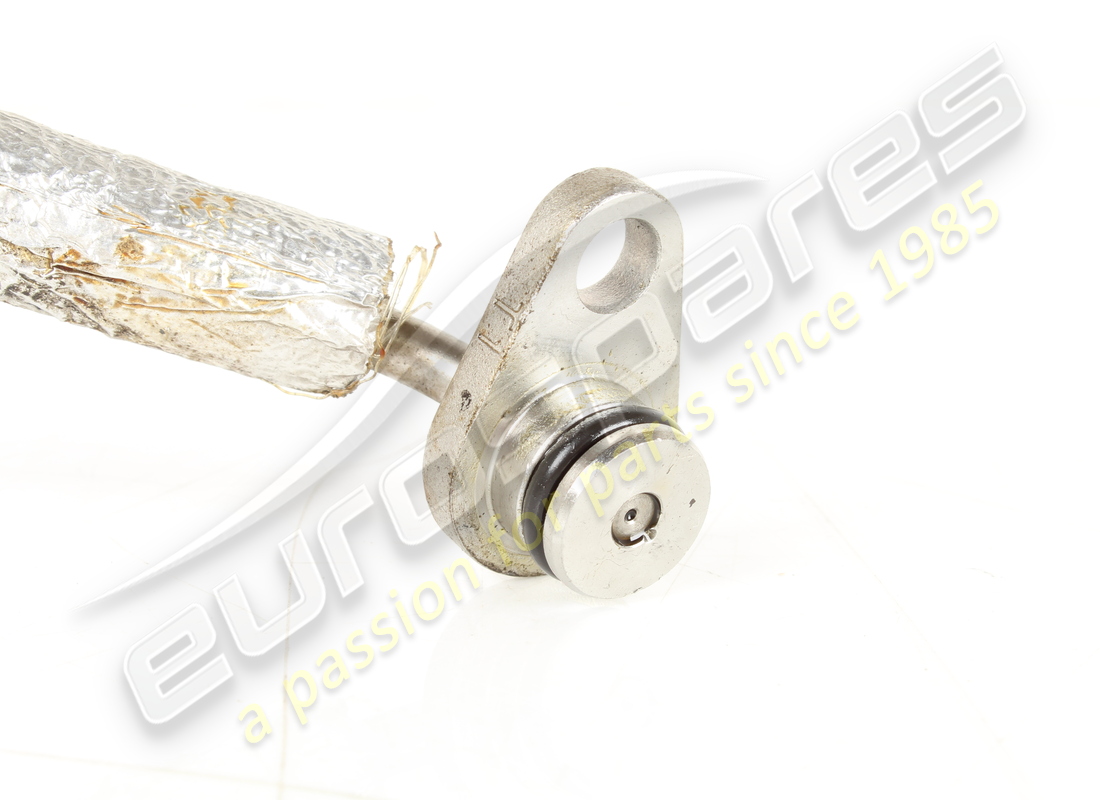 gebraucht ferrari tubo mandata olio a turbina. teilenummer 787612 (3)