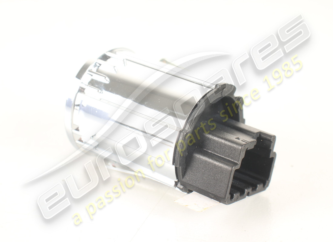 gebrauchter aston martin-schalter, beheizter frontschirm. teilenummer 6g3318k574aa (2)