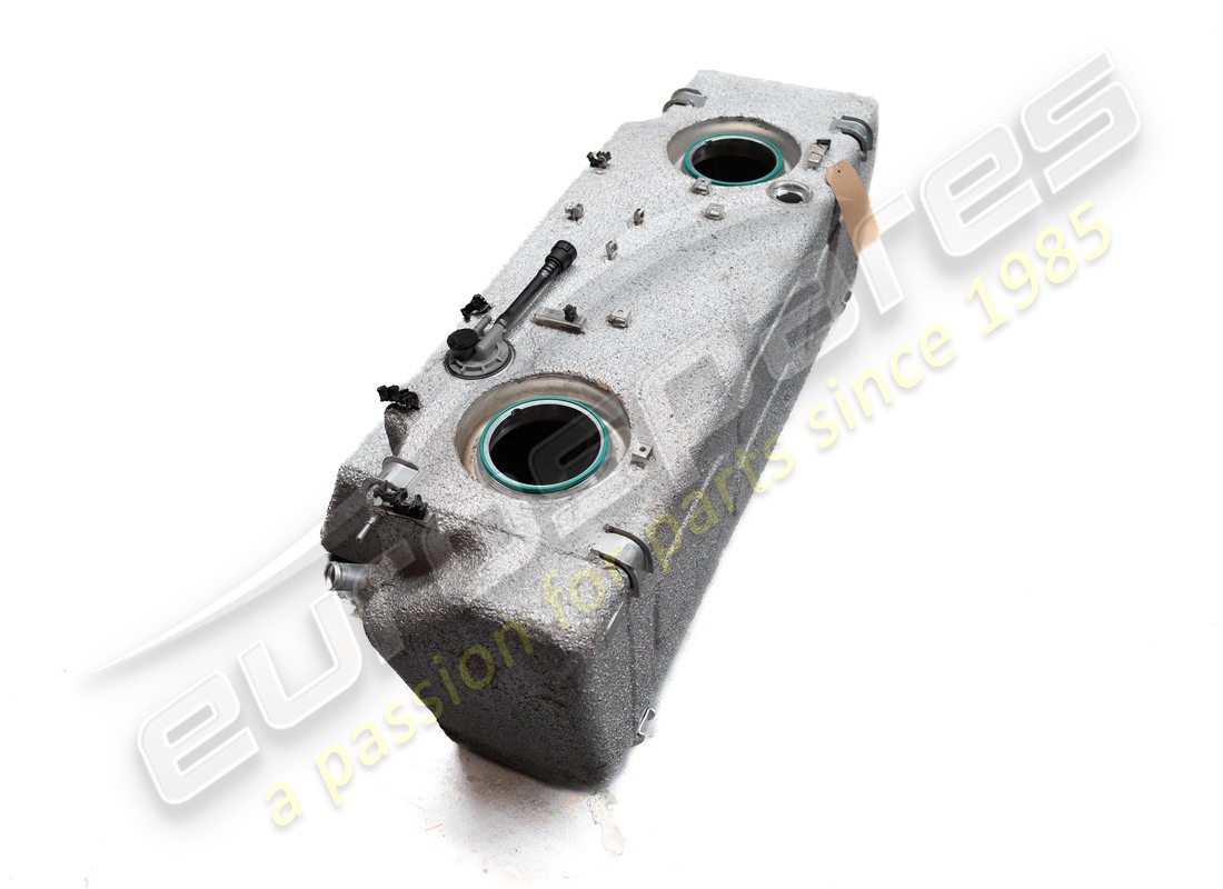 ferrari kraftstofftank gebraucht. teilenummer 191486 (6)