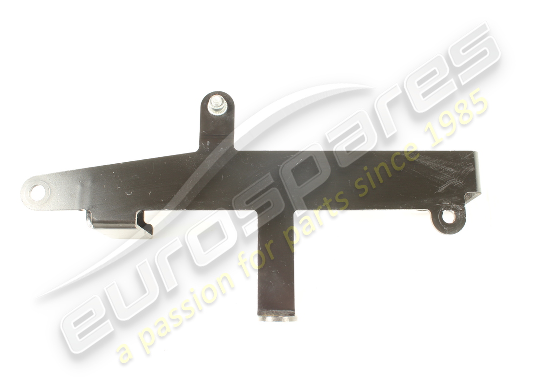 gebraucht ferrari staffa supporto termostato. teilenummer 976824 (2)