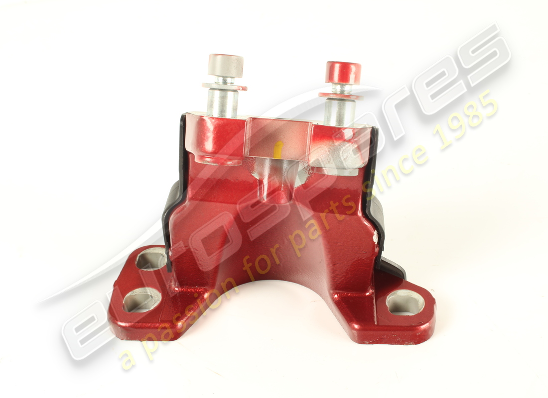 gebrauchtes ferrari mobiles hintertürscharnier links. teilenummer 859200 (1)
