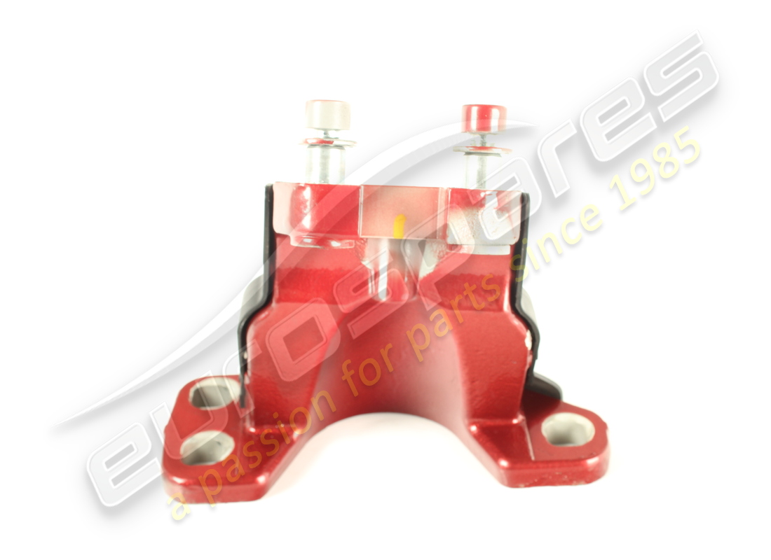 gebrauchtes ferrari mobiles hintertürscharnier links. teilenummer 859200 (3)