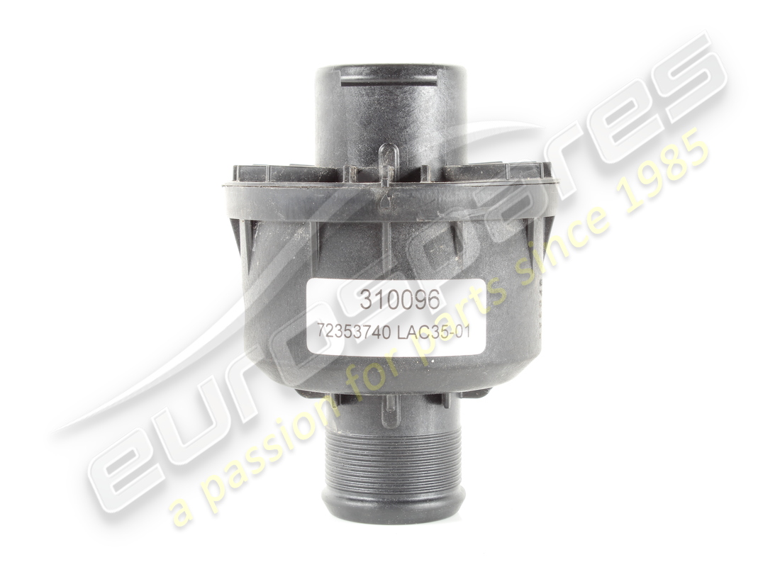 GEBRAUCHTER Ferrari SOUNDGENERATOR . TEILENUMMER 310096 (1) GEBRAUCHTER Ferrari SOUNDGENERATOR . TEILENUMMER 310096 (1)