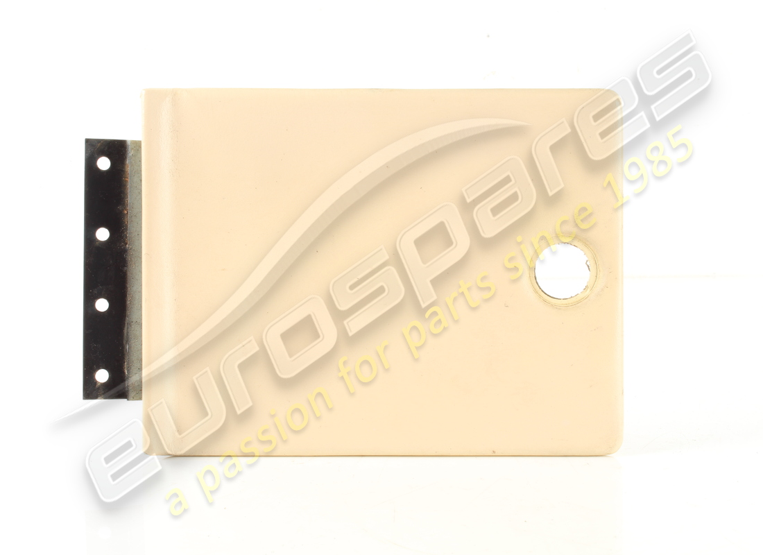 GEBRAUCHT Ferrari DECKEL MIT SCHARNIER . TEILENUMMER 62328600 (1)