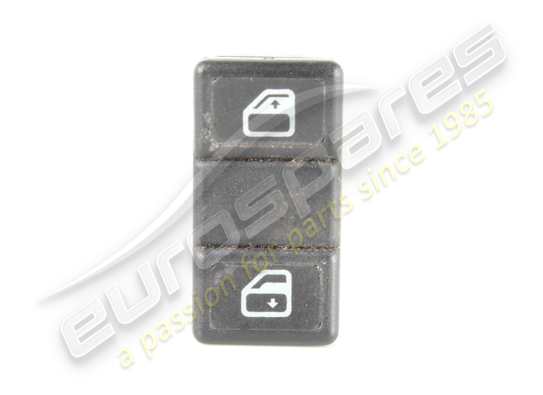 maserati-schalter verwendet. teilenummer 363300150 (1)