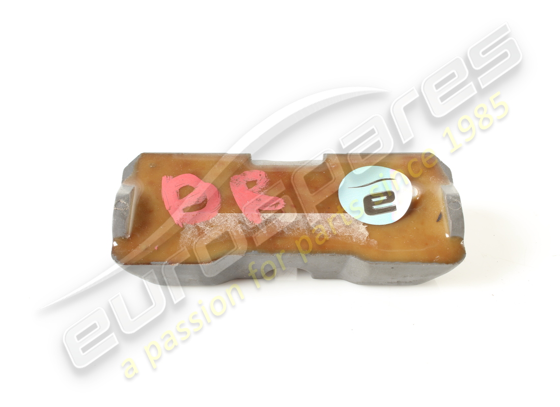 gebrauchter ferrari reifendruckkontrollsensor. teilenummer 248887 (3)