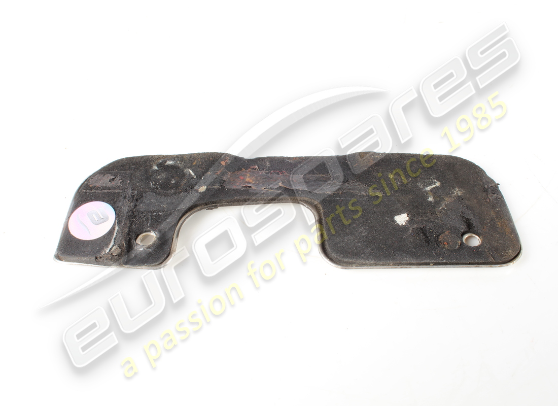 verwendete ferrari rechte platte. teilenummer 60304805 (2)