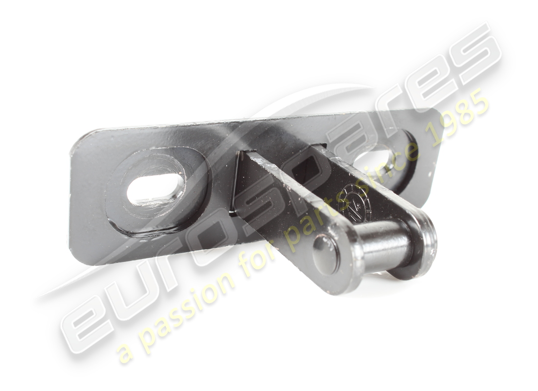 verwendet ferrari receiver-kofferraumdeckel. teilenummer 80559300 (2)