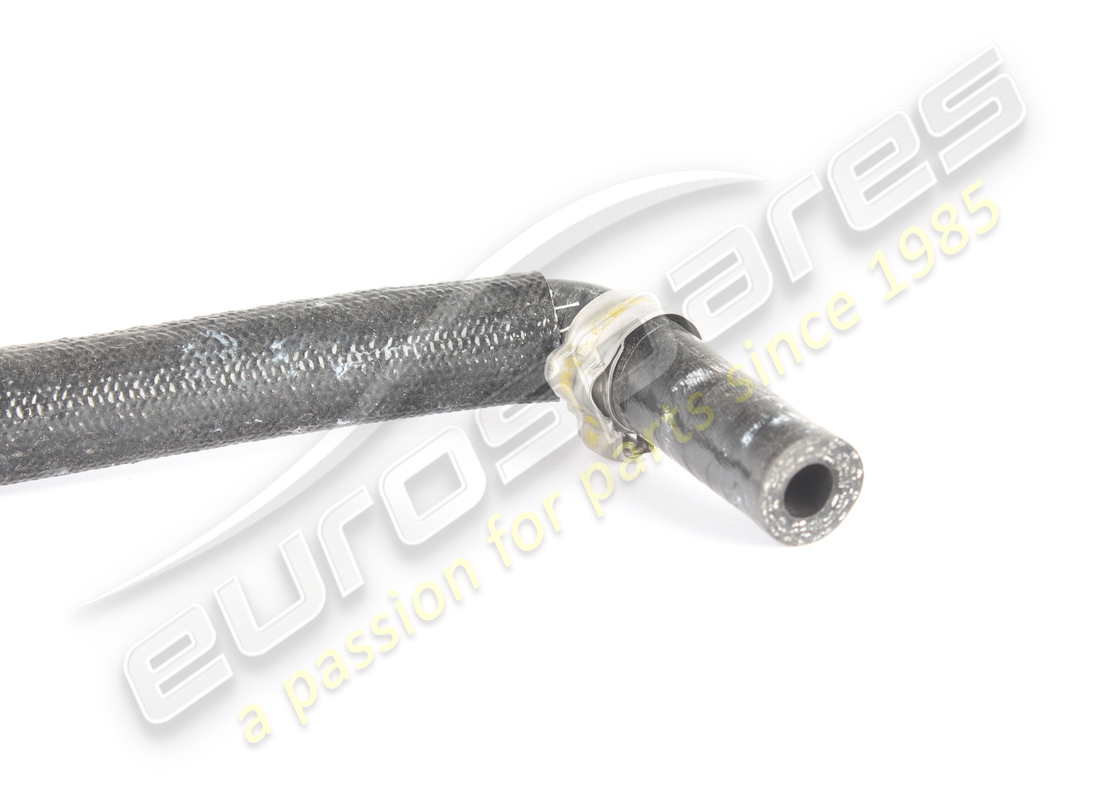 verwendet ferrari manicotto riempim. medientem. teilenummer 798460 (3)