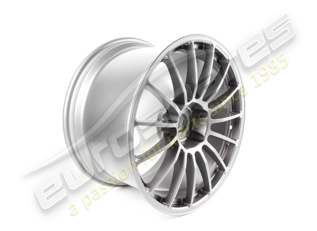 neues lamborghini hinterrad. teilenummer 400601017db (2)