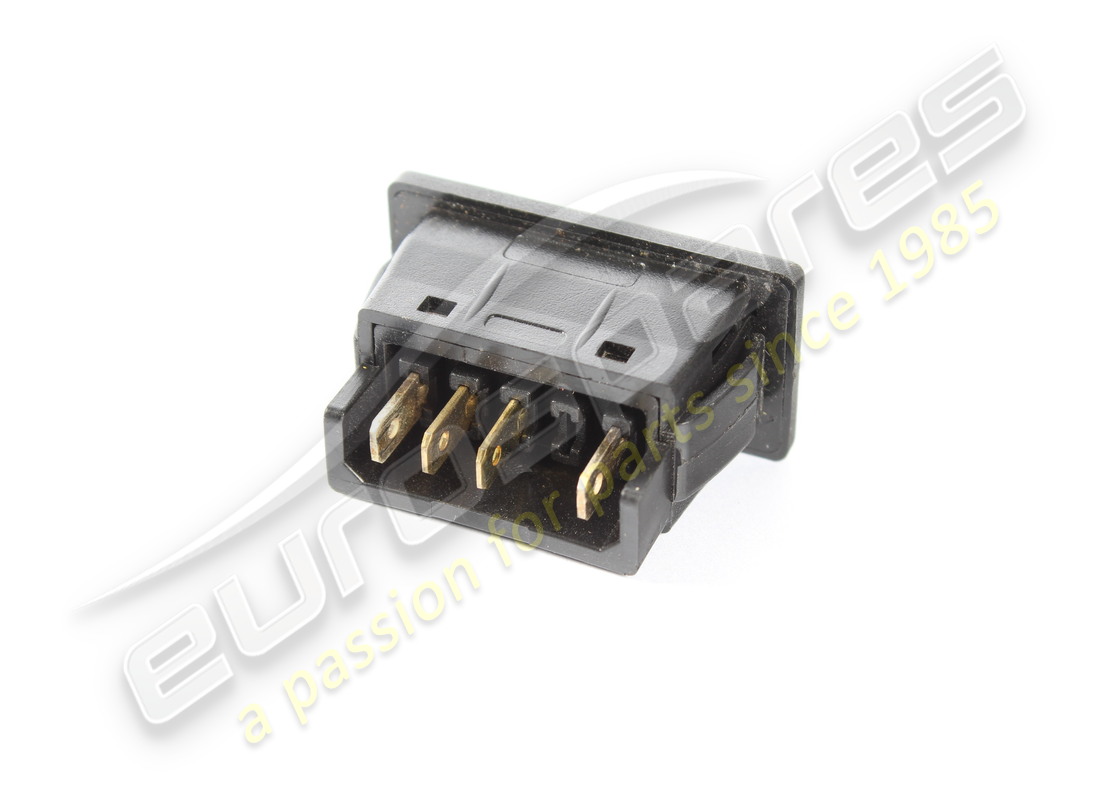 ferrari-schalter verwendet. teilenummer 124085 (2)