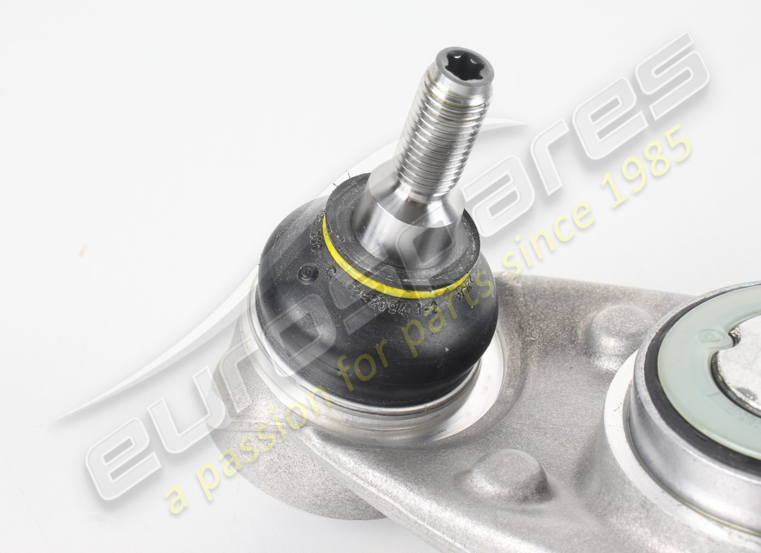 neu porsche querlenker. teilenummer 99134105306 (2)
