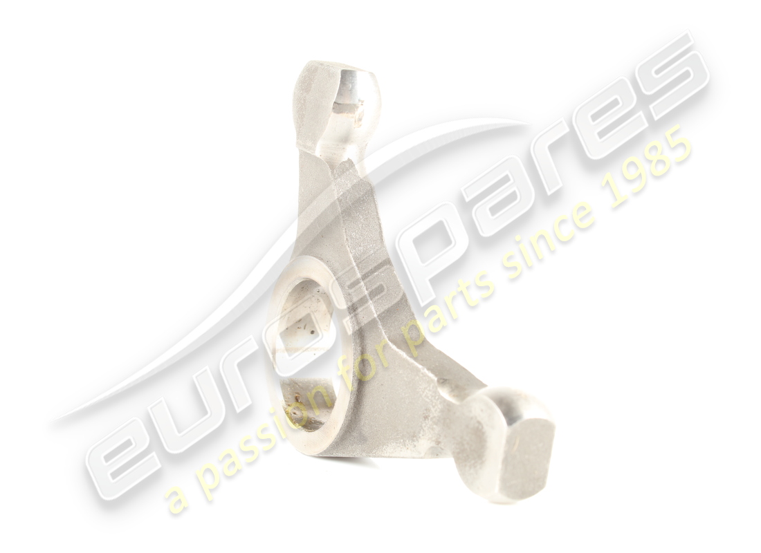 GEBRAUCHT Ferrari KIPPHEBEL . TEILENUMMER 115249 (1)