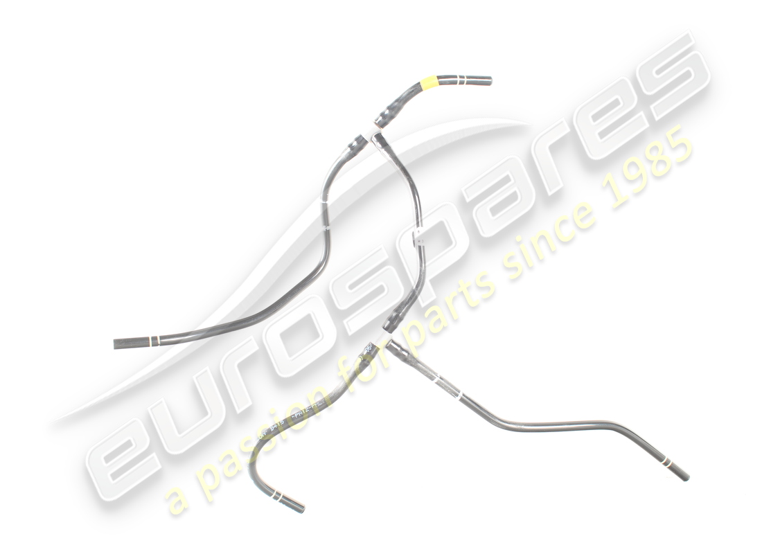 NEUES MASERATI LUFTROLLE. TEILENUMMER 670101157 (1) neues maserati luftrolle. teilenummer 670101157 (1)