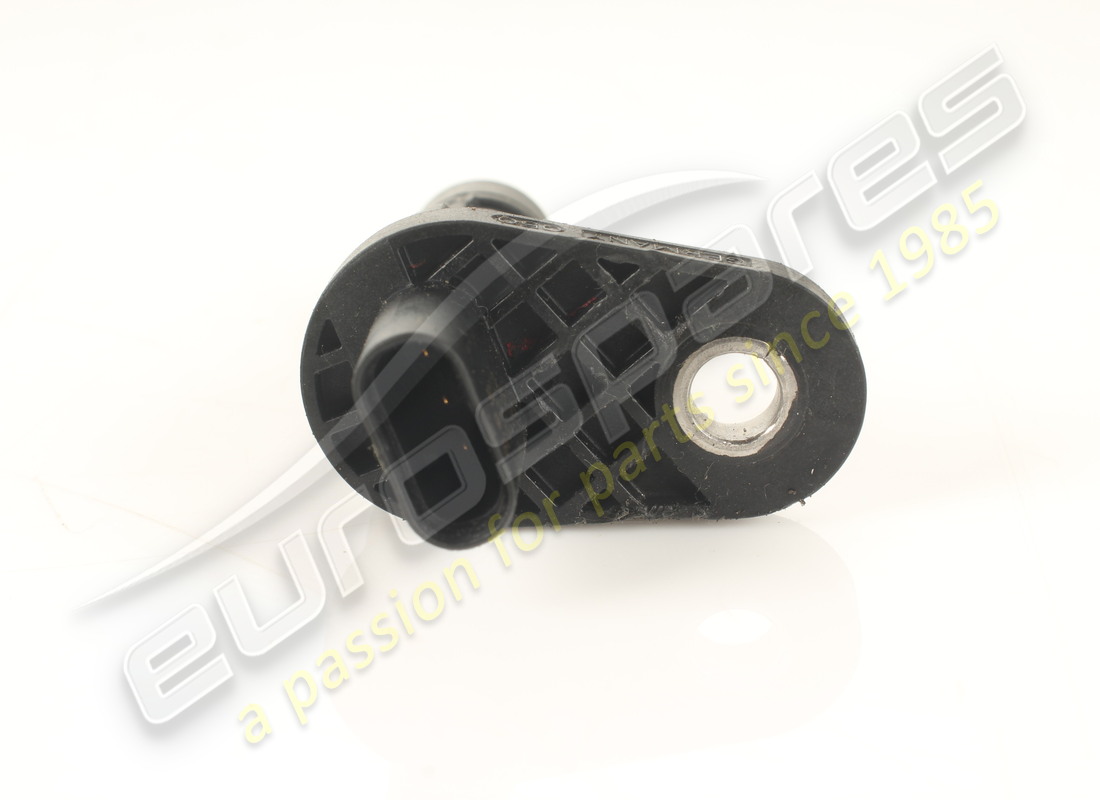 gebrauchter ferrari drehzahlsensor. teilenummer 249747 (3)
