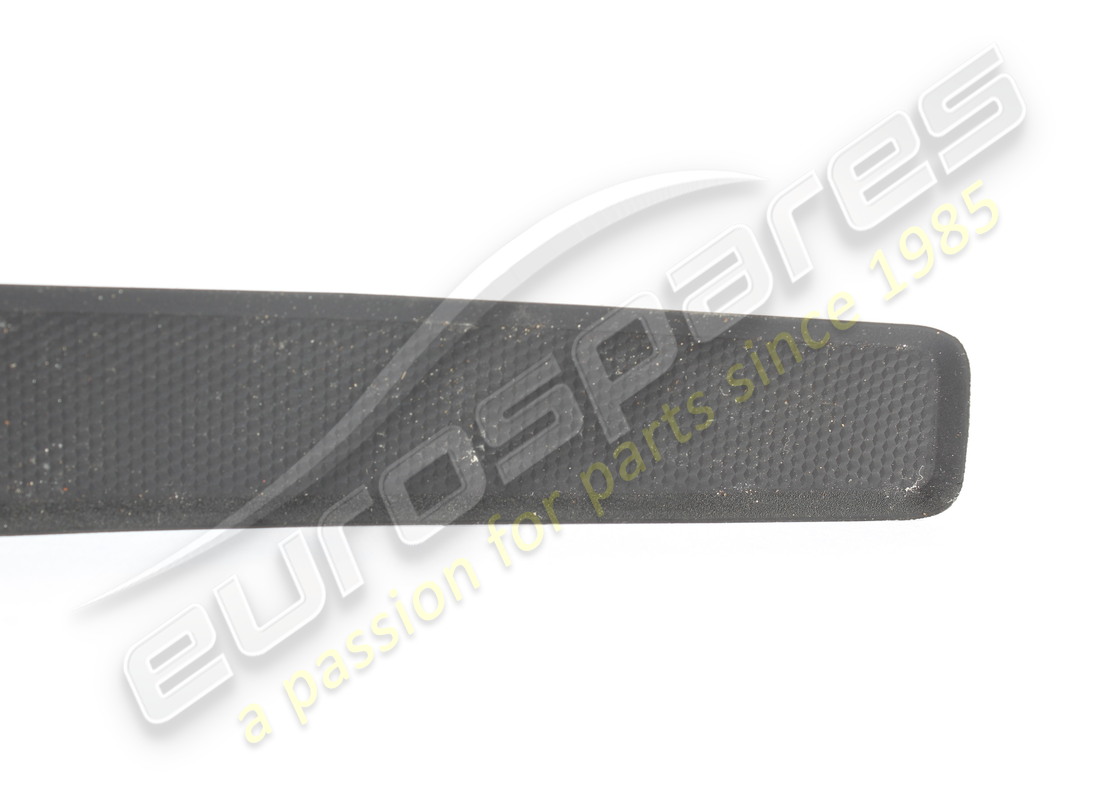 gebrauchte porsche unterlagematte für. teilenummer 992863714 (2)