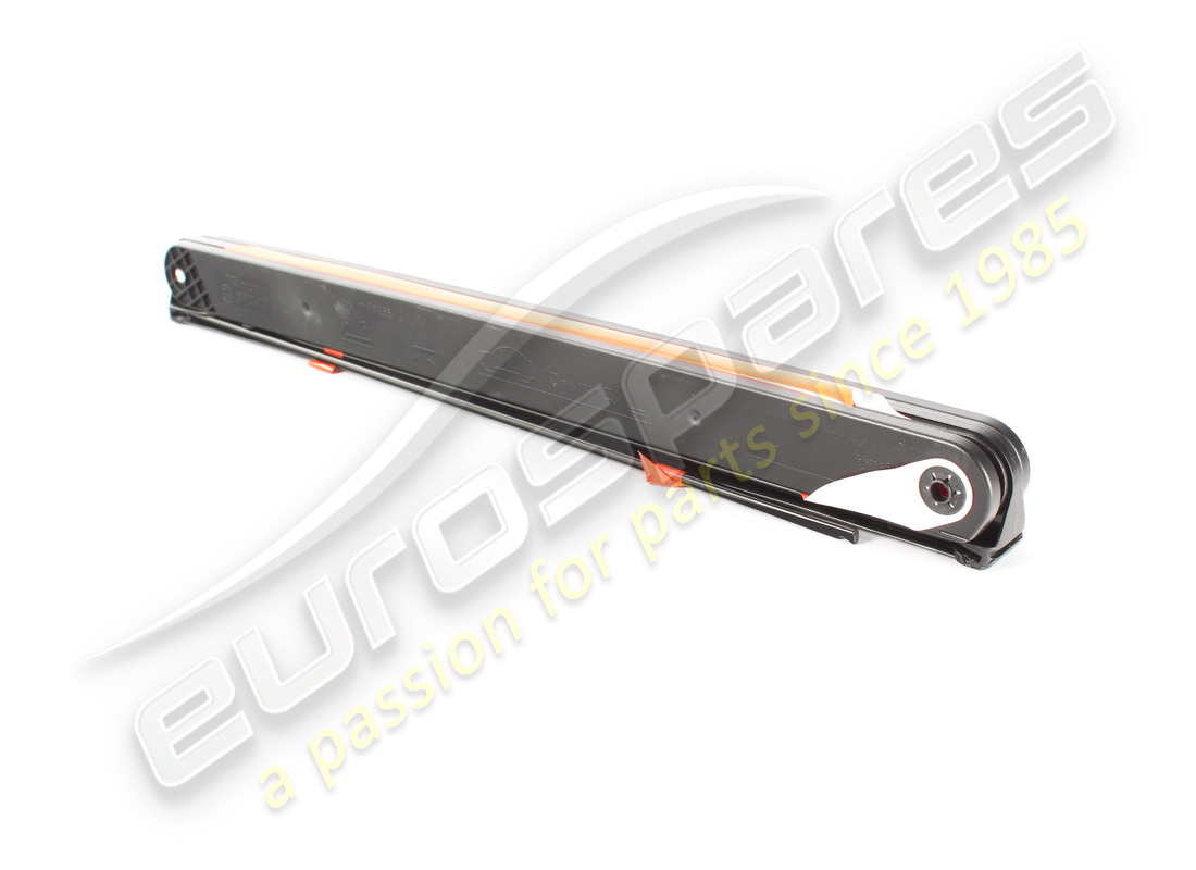 neu (andere) porsche warndreieck. teilenummer pab860251 (3)