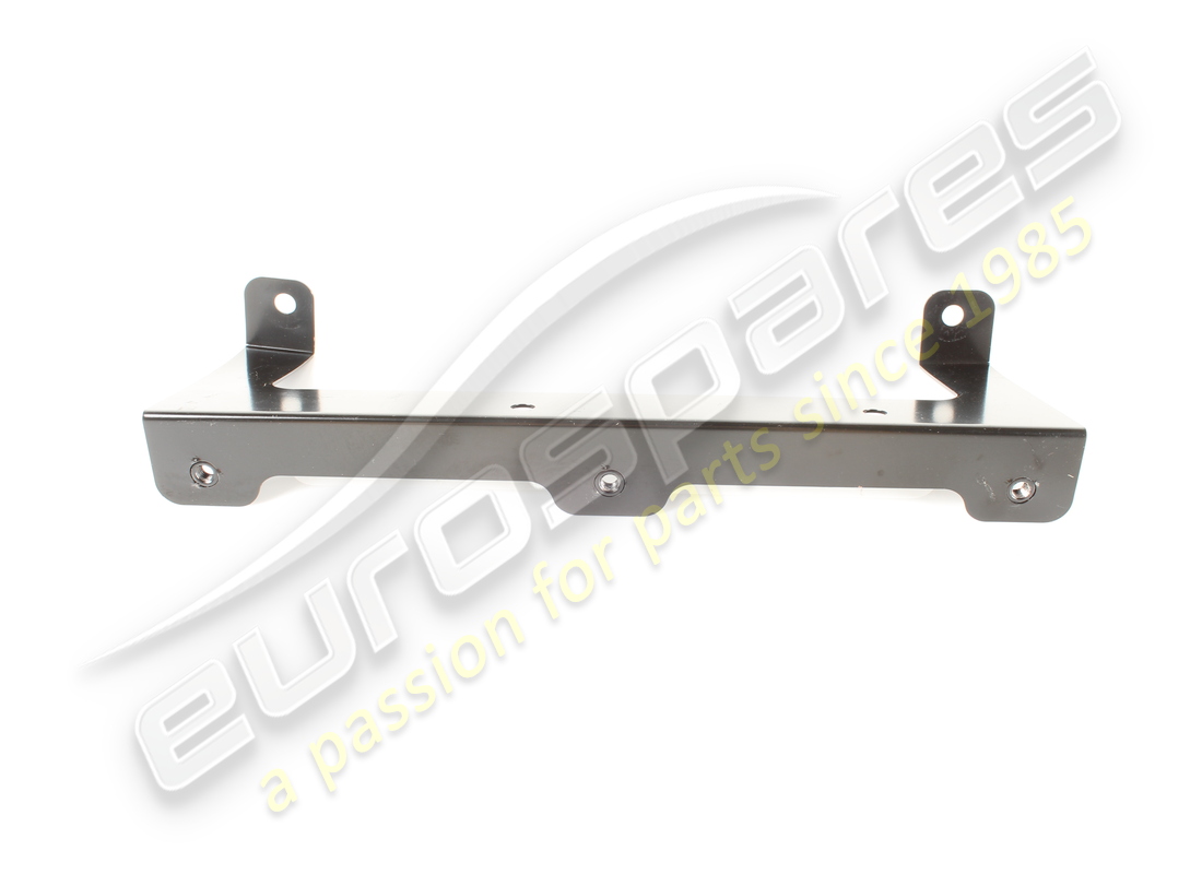 GEBRAUCHT Ferrari OBERER ARMATURENBRETT-ANSCHLUSS BR . TEILENUMMER 87887800 (1)