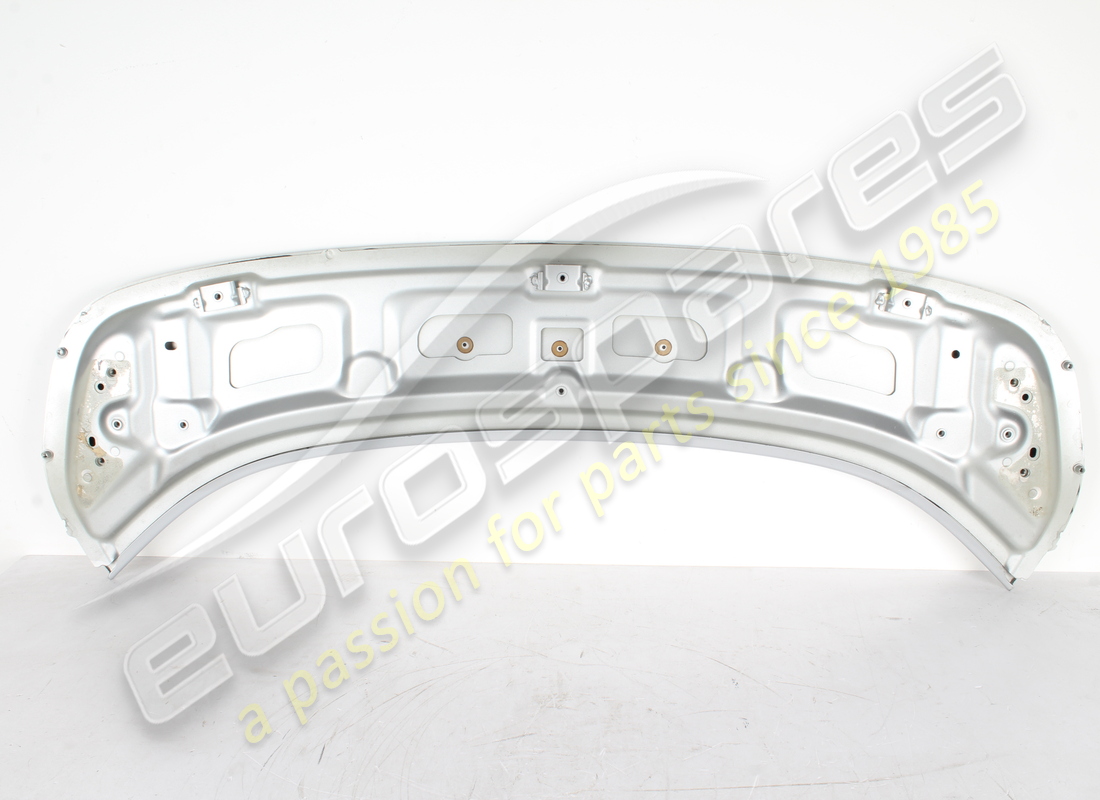 gebraucht ferrari variable geom. spoiler. teilenummer 985830813 (2)