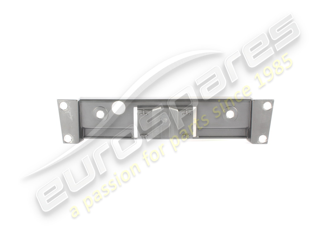 gebrauchte lamborghini halterung, befestigung. teilenummer 4t0857167 (2)