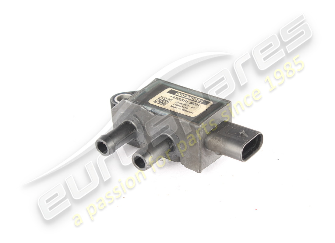 verwendeter drucksensor ferrari. teilenummer 340691 (2)