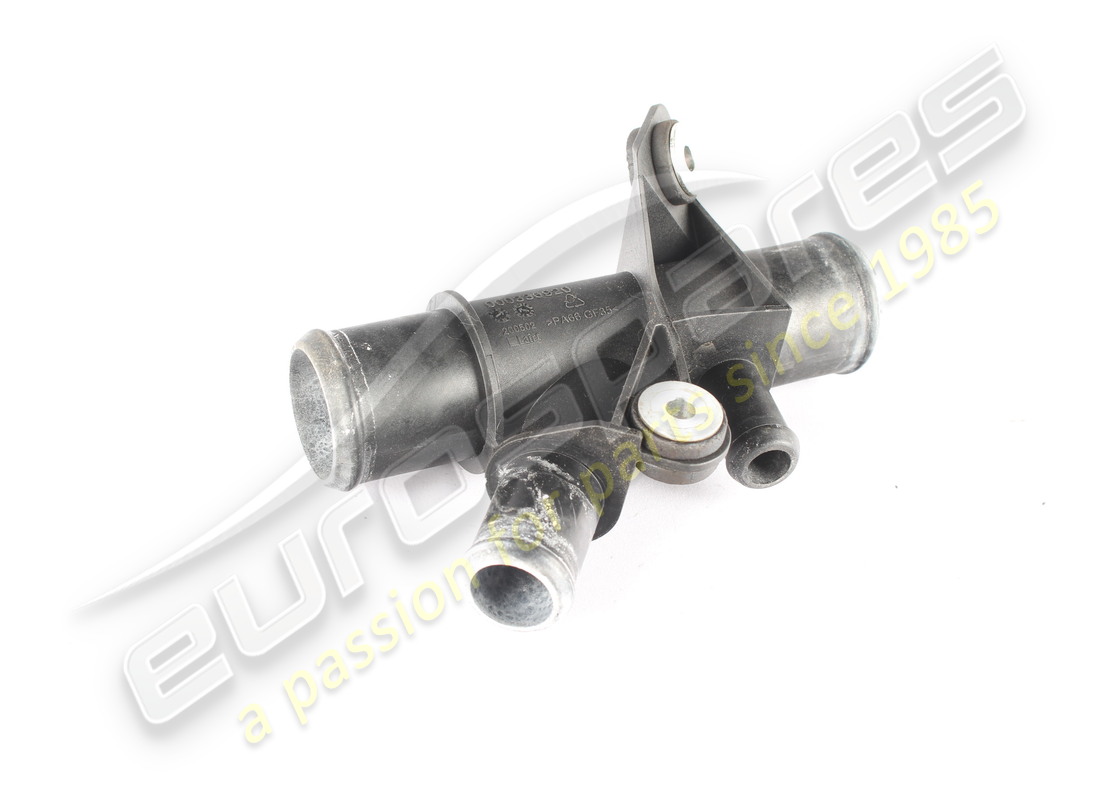 gebrauchter ferrari 4-way anschluss. teilenummer 336920 (1)