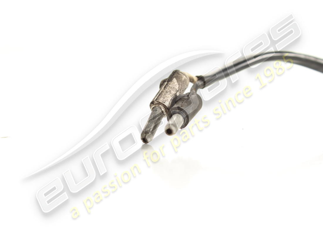 ferrari licht verwendet. teilenummer 162902 (3)