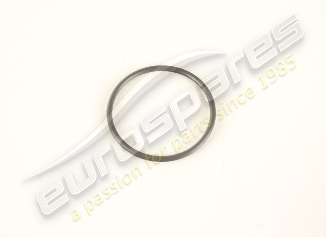 NEUE Eurospares DICHTUNG . TEILENUMMER 133938 (1)