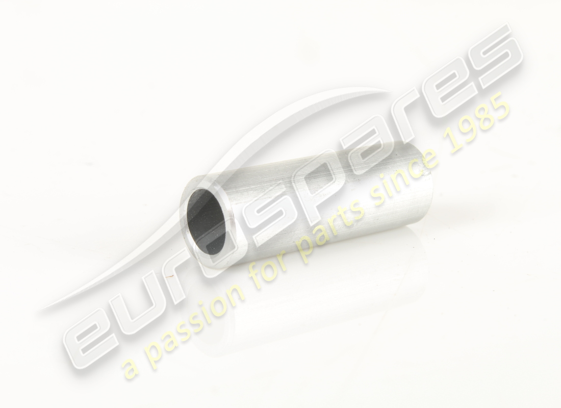 VERWENDET Lamborghini ABSTANDSHALTER . TEILENUMMER 400864133 (1)