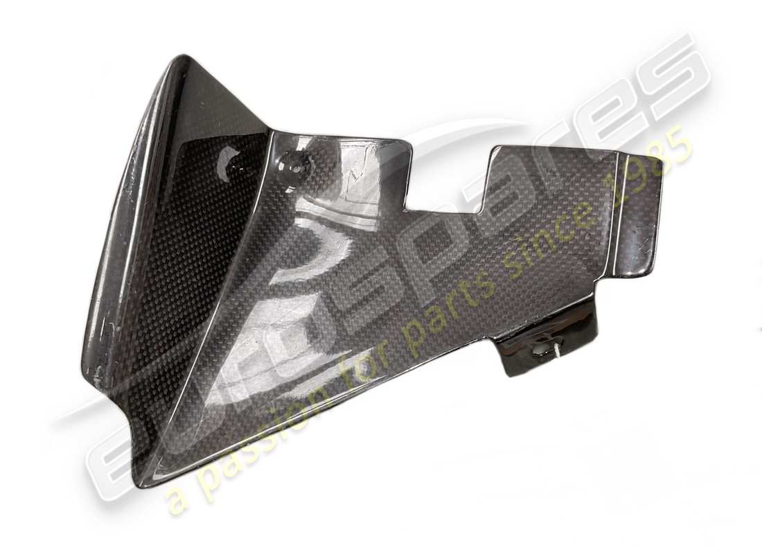 NEU (ANDERES) Lamborghini SHIELD . TEILENUMMER 418103555A (1)