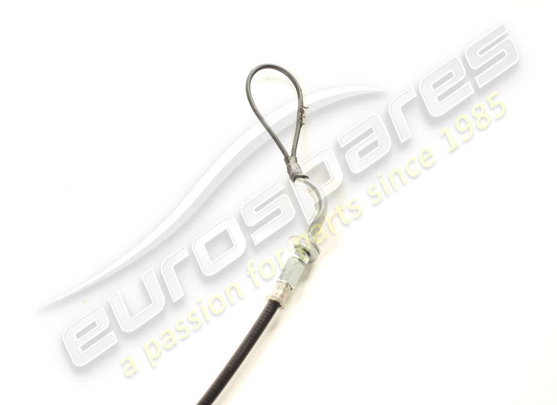 verwendet ferrari linkes türschloss. teilenummer 88925700 (1)