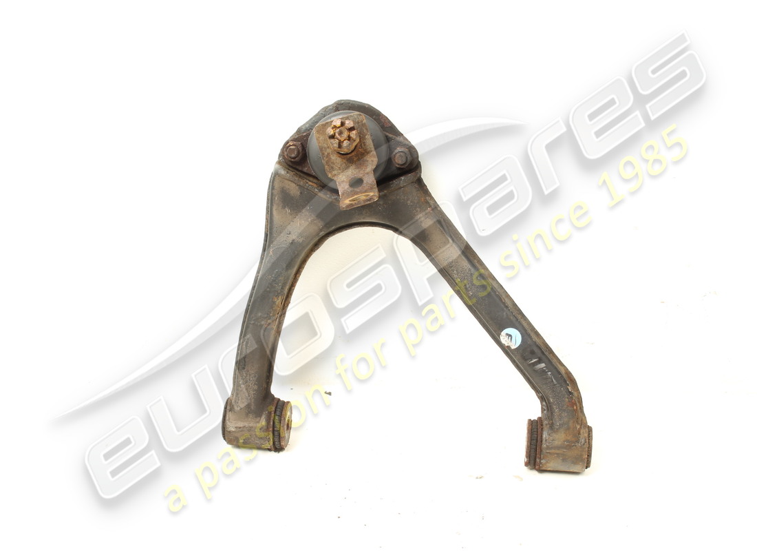 GEBRAUCHTER Ferrari OBERER AUFHÄNGUNGSHEBEL. TEILENUMMER 133094 (1)