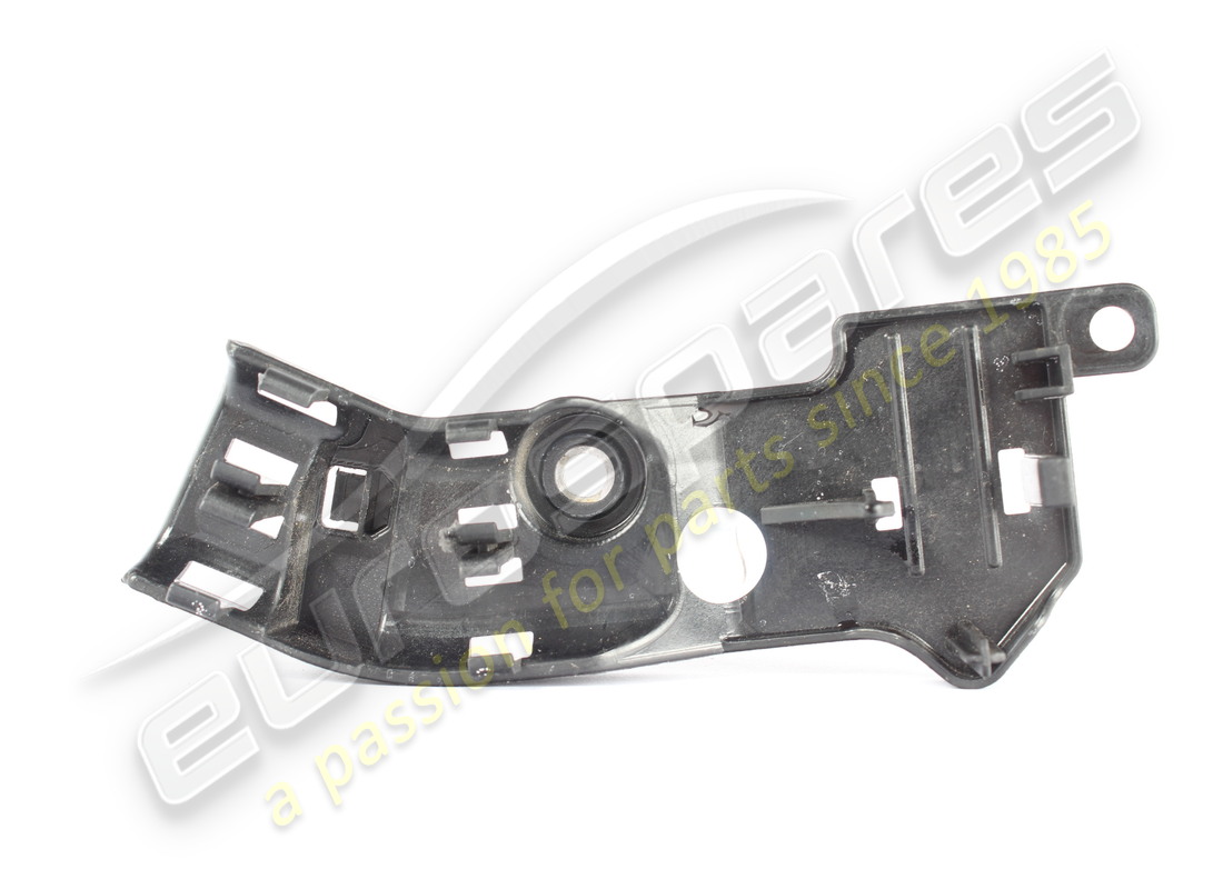 verwendete porsche halterung. teilenummer 992131183 (2)