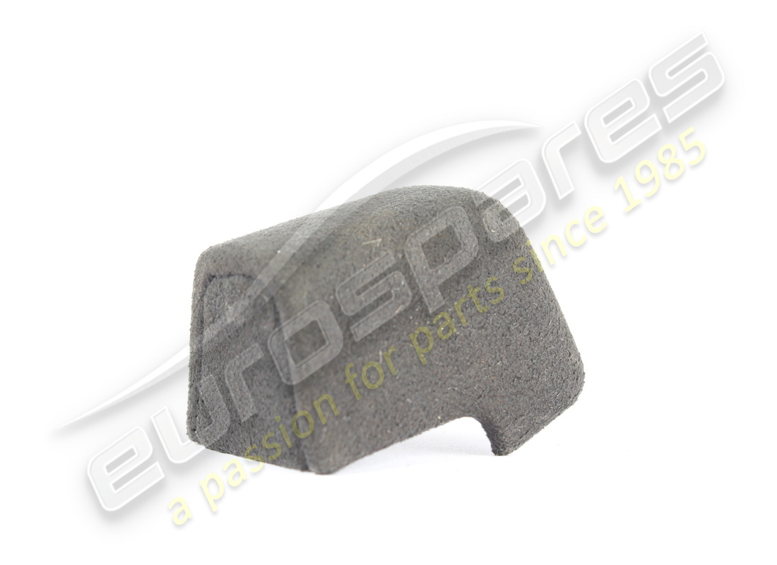 GEBRAUCHT Porsche SCHWARZ . TEILENUMMER 992858357A5Q0 (1)