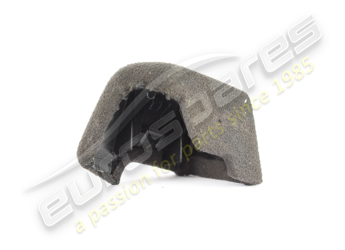 gebraucht porsche schwarz. teilenummer 992858357a5q0 (2)