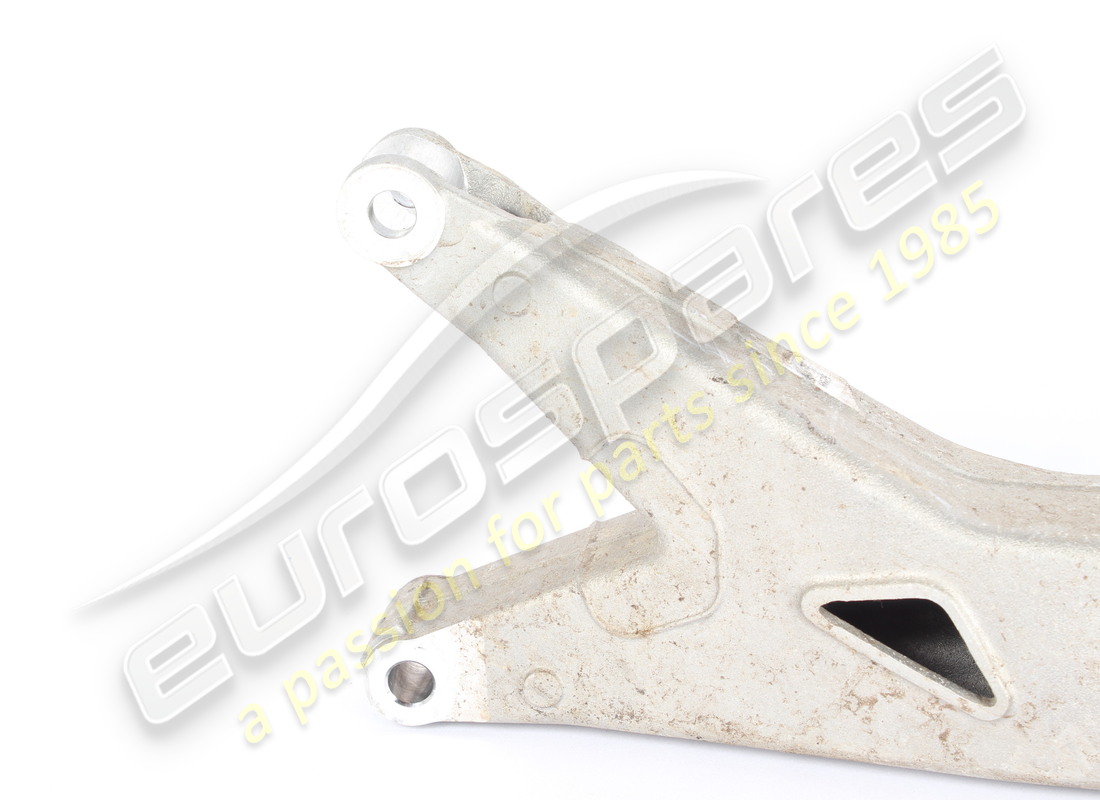 gebraucht porsche quertraeger. teilenummer 9gt505105b (3)