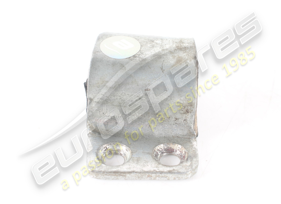 gebraucht ferrari linker schlossschliessstück. teilenummer 20019204 (2)