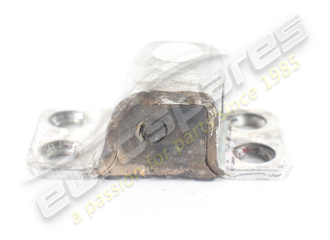 gebraucht ferrari linker schlossschliessstück. teilenummer 20019204 (3)